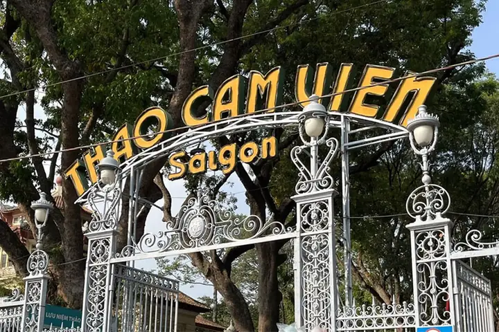 Sở Thú Tp Hcm Giờ Mở Cửa Sở Thú Tp Hcm Giờ Mở Cửa