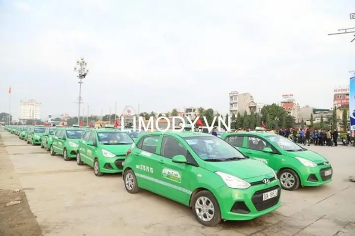 Số Tổng Đài Taxi Hậu Giang Số Tổng Đài Taxi Hậu Giang