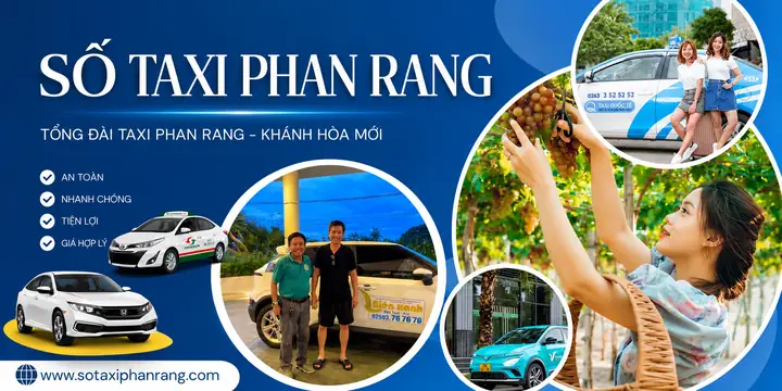 Số Tổng Đài Taxi Thành Công Số Tổng Đài Taxi Thành Công