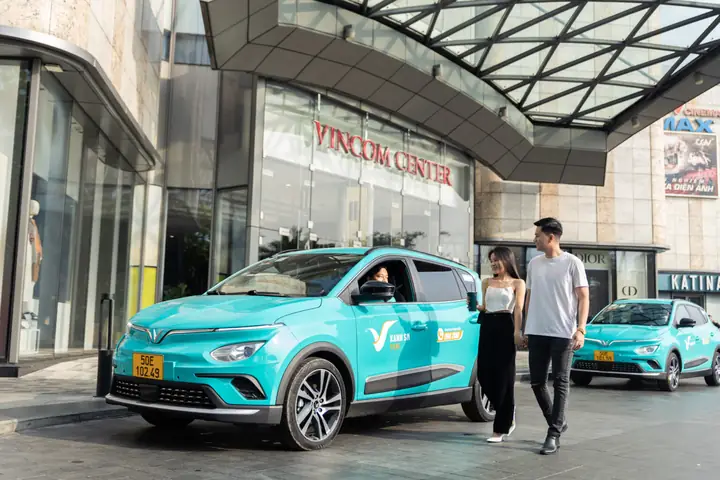 Số Tổng Đài Taxi Xuân Mai Số Tổng Đài Taxi Xuân Mai