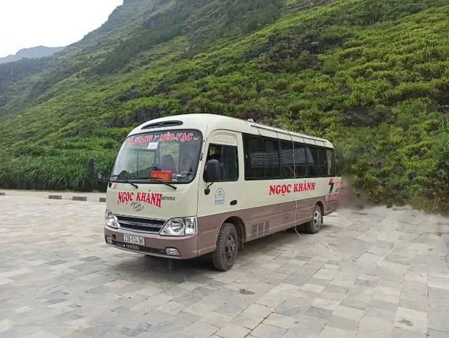 Số Xe Quang Nghị Hà Giang Mèo Vạc Số Xe Quang Nghị Hà Giang Mèo Vạc