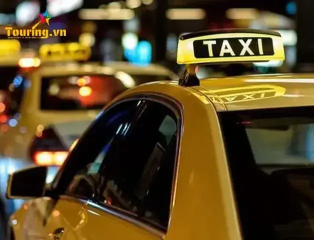 Số Xe Taxi Sun Gia Lai Số Xe Taxi Sun Gia Lai