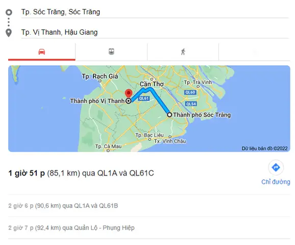 Sóc Trăng Đi An Giang Bao Nhiêu Km Sóc Trăng Đi An Giang Bao Nhiêu Km