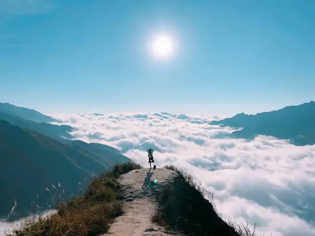 Sống Lưng Tà Xùa Ở Đâu Sống Lưng Tà Xùa Ở Đâu