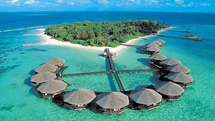 Sri Lanka Có Gì Đặc Biệt