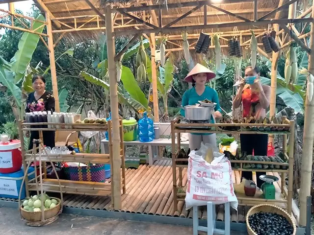Tân Thuận Đông Cao Lãnh Đồng Tháp Tân Thuận Đông Cao Lãnh Đồng Tháp