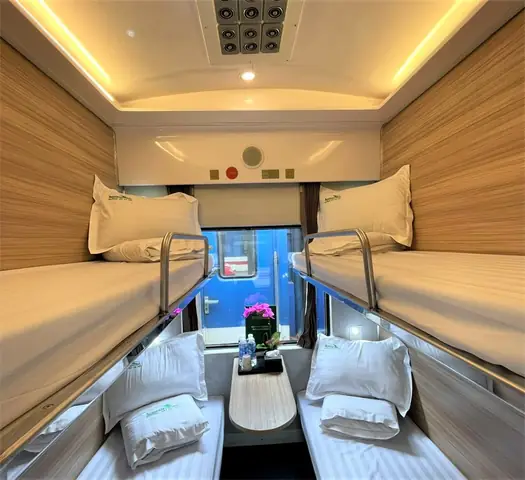 Tàu Chất Lượng Cao Hà Nội Đà Nẵng Tàu Chất Lượng Cao Hà Nội Đà Nẵng
