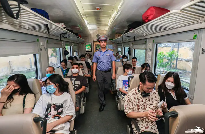 Tàu Từ Hải Phòng Đi Hà Nội Tàu Từ Hải Phòng Đi Hà Nội