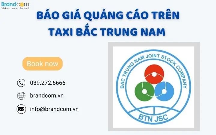 Taxi Bắc Trung Nam Thanh Hoá Taxi Bắc Trung Nam Thanh Hoá