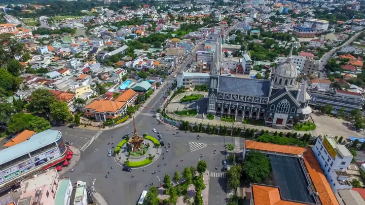 Taxi Bình Dương Tp Thủ Dầu Một Bình Dương Taxi Bình Dương Tp Thủ Dầu Một Bình Dương
