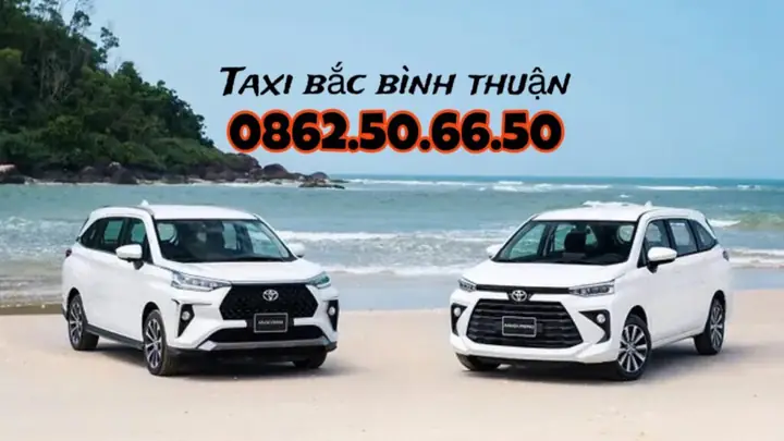 Taxi Chợ Lầu Bắc Bình Bình Thuận Taxi Chợ Lầu Bắc Bình Bình Thuận