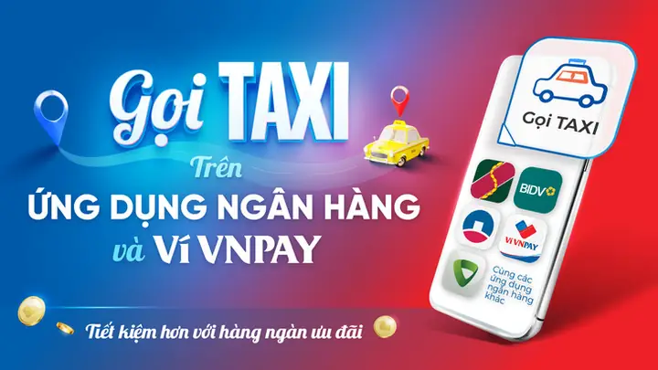 Taxi Khu Vực Bắc Từ Liêm Taxi Khu Vực Bắc Từ Liêm