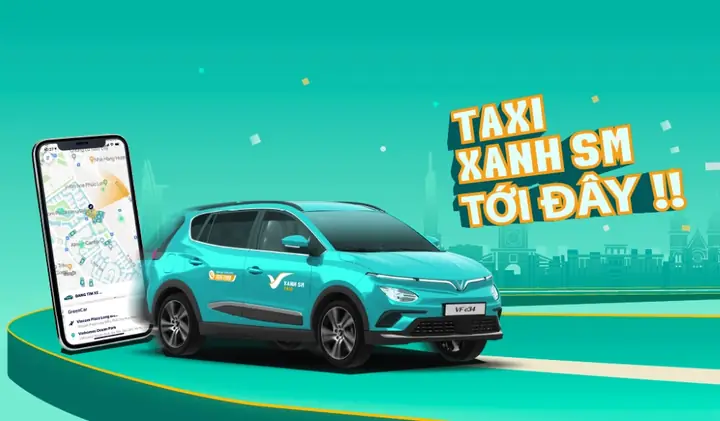 Taxi Làm Việc Đến Mấy Giờ Taxi Làm Việc Đến Mấy Giờ