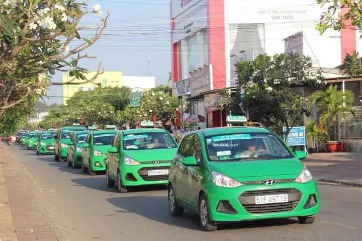 Taxi Mai Linh Sân Bay Hà Nội Số Điện Thoại Taxi Mai Linh Sân Bay Hà Nội Số Điện Thoại