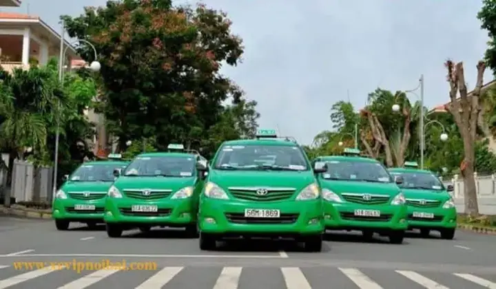 Taxi Mai Linh Sân Bay Nội Bài Taxi Mai Linh Sân Bay Nội Bài