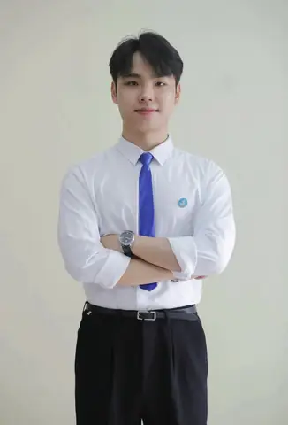 Taxi Thiên Đức Vĩnh Phúc Tuyển Lái Xe Taxi Thiên Đức Vĩnh Phúc Tuyển Lái Xe