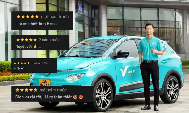 Taxi Uông Bí Tp Uông Bí Quảng Ninh Taxi Uông Bí Tp Uông Bí Quảng Ninh