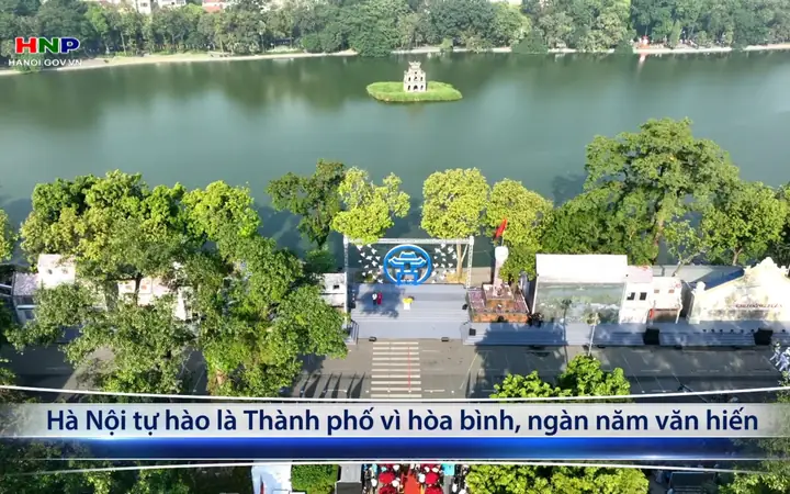 Thành Phố 10 Mùa Hoa Là Thành Phố Nào Thành Phố 10 Mùa Hoa Là Thành Phố Nào