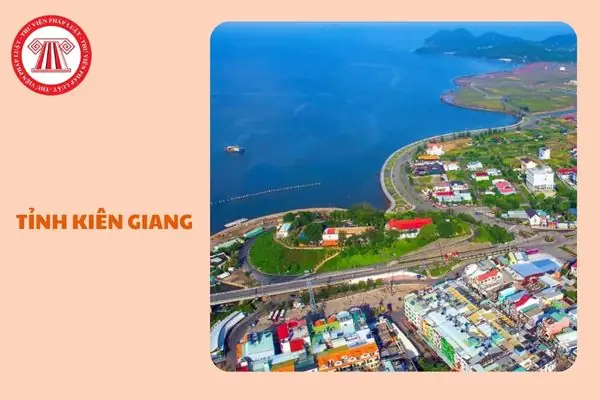 Thành Phố Hồ Chí Minh Đến Kiên Giang Thành Phố Hồ Chí Minh Đến Kiên Giang