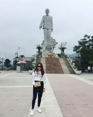Thành Phố Hòa Bình Có Gì Chơi Thành Phố Hòa Bình Có Gì Chơi