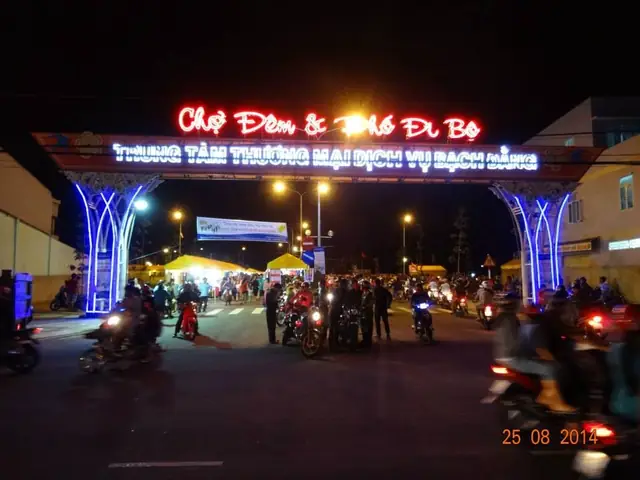 Thành Phố Quảng Ngãi Có Gì Chơi Thành Phố Quảng Ngãi Có Gì Chơi