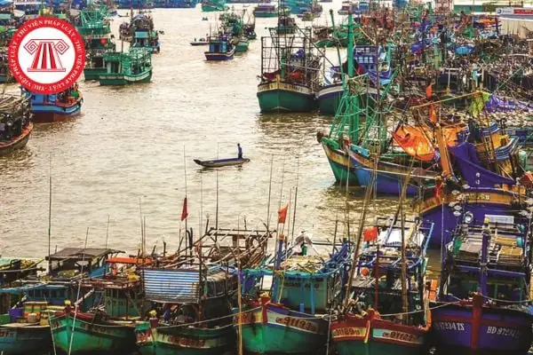 Thị Trấn Sông Đốc Cà Mau Thị Trấn Sông Đốc Cà Mau
