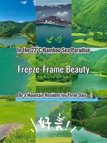 Thiên Đường Hạnh Phúc Gồm Có Bao Nhiêu Bậc Thang