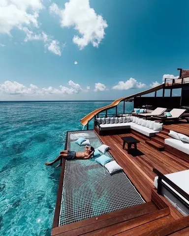 Thiên Đường Maldives Ở Nước Nào Thiên Đường Maldives Ở Nước Nào