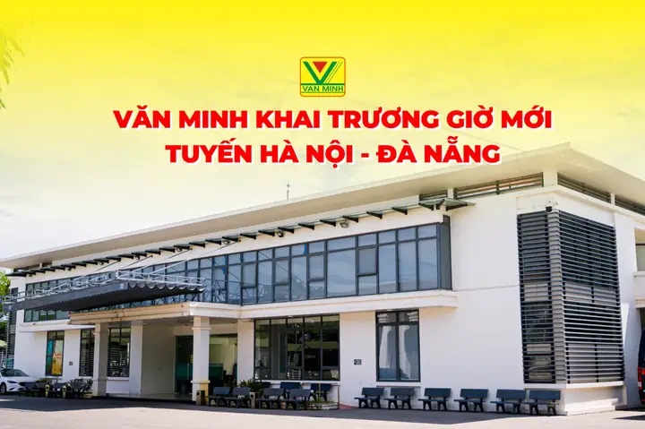 Thời Gian Đi Xe Khách Hà Nội Đà Nẵng Thời Gian Đi Xe Khách Hà Nội Đà Nẵng