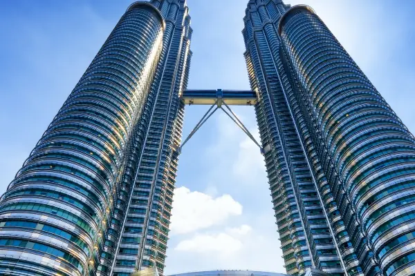Thủ Đô Của Malaysia Là Gì Thủ Đô Của Malaysia Là Gì