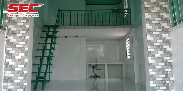 Thuê Nhà Giá Rẻ Sài Gòn Thuê Nhà Giá Rẻ Sài Gòn