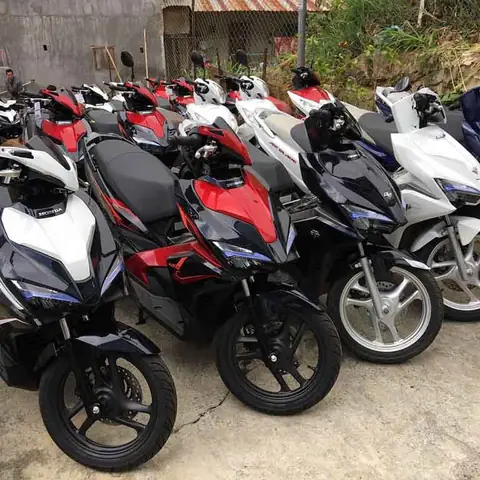 Thuê Xe Máy Dương Đông Phú Quốc Thuê Xe Máy Dương Đông Phú Quốc