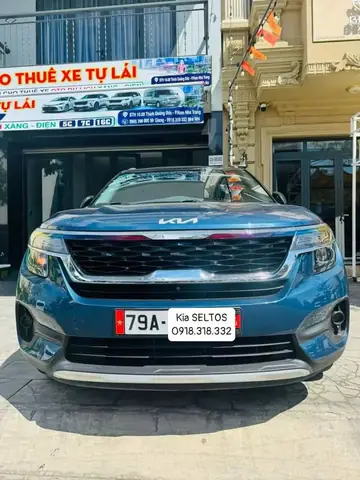 Thuê Xe Ô Tô Ở Nha Trang Thuê Xe Ô Tô Ở Nha Trang