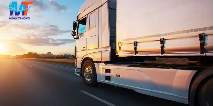 Thuê Xe Uy Tín Tại Hà Nội