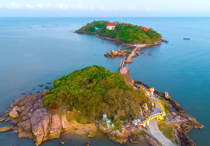 Thuyết Minh Về Hòn Đá Bạc