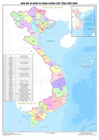 Tỉnh Việt Thanh Là Tỉnh Nào Tỉnh Việt Thanh Là Tỉnh Nào