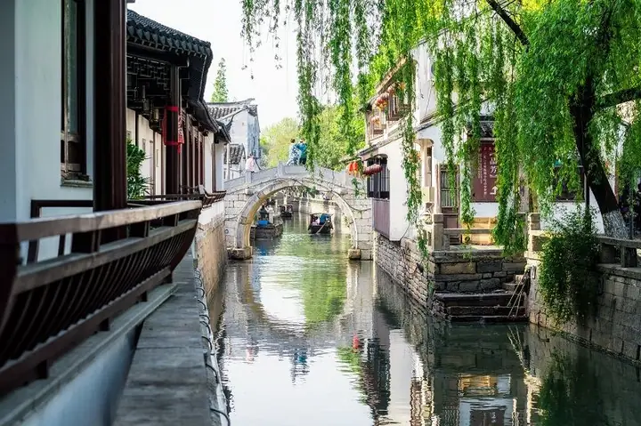 Tô Châu Hàng Châu Thuộc Tỉnh Nào Tô Châu Hàng Châu Thuộc Tỉnh Nào