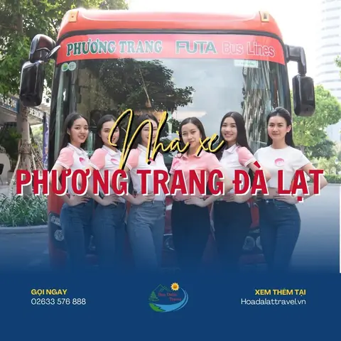 Tổng Đài Đặt Vé Xe Phương Trang Quảng Ngãi Tổng Đài Đặt Vé Xe Phương Trang Quảng Ngãi