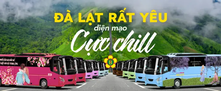 Tổng Đài Thành Bưởi Đà Lạt Tổng Đài Thành Bưởi Đà Lạt