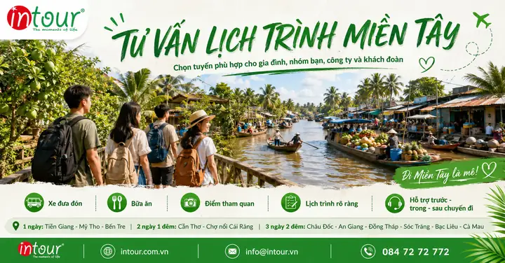 Tour Du Lịch 1 Ngày Gần Tphcm Tour Du Lịch 1 Ngày Gần Tphcm
