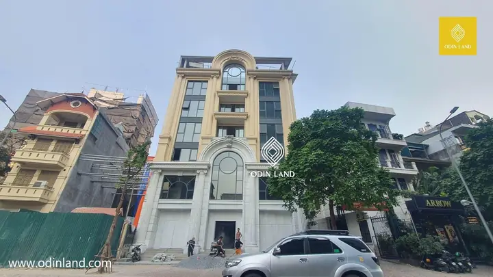 Trần Phú Ba Đình Hà Nội Trần Phú Ba Đình Hà Nội