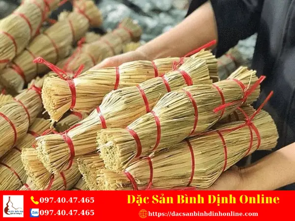 Tré Là Thịt Sống Hay Chín Tré Là Thịt Sống Hay Chín
