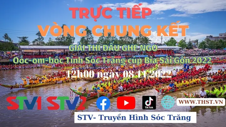 Truc Tiep Dua Ghe Ngo Soc Trang Truc Tiep Dua Ghe Ngo Soc Trang