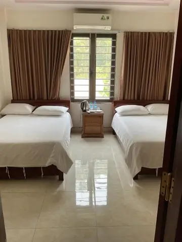 Trung Tâm Thành Phố Hà Giang Có Gì Trung Tâm Thành Phố Hà Giang Có Gì