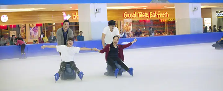 Trượt Băng Ở Royal City Giá Bao Nhiêu Trượt Băng Ở Royal City Giá Bao Nhiêu