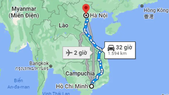 Từ Ga Hà Nội Đến Lăng Bác Bao Nhiêu Km Từ Ga Hà Nội Đến Lăng Bác Bao Nhiêu Km