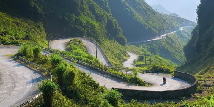 Từ Hà Nội Đi Sapa Đi Qua Những Tỉnh Nào