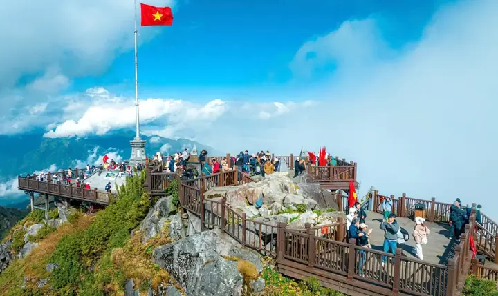 Từ Sân Bay Nội Bài Đi Sapa Bao Nhiêu Tiếng Từ Sân Bay Nội Bài Đi Sapa Bao Nhiêu Tiếng