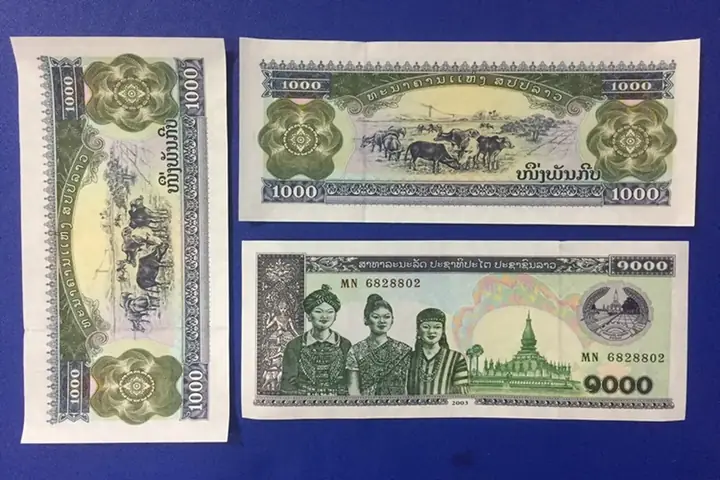 Tỷ Giá Tiền Lào Và Việt Nam Tỷ Giá Tiền Lào Và Việt Nam
