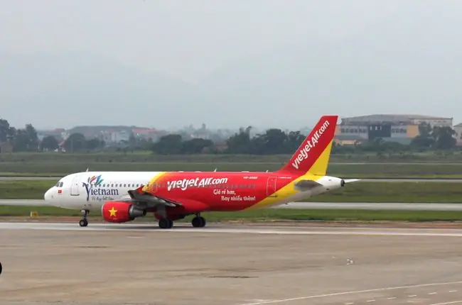 Vé Máy Bay Hải Phòng Phú Yên Vé Máy Bay Hải Phòng Phú Yên